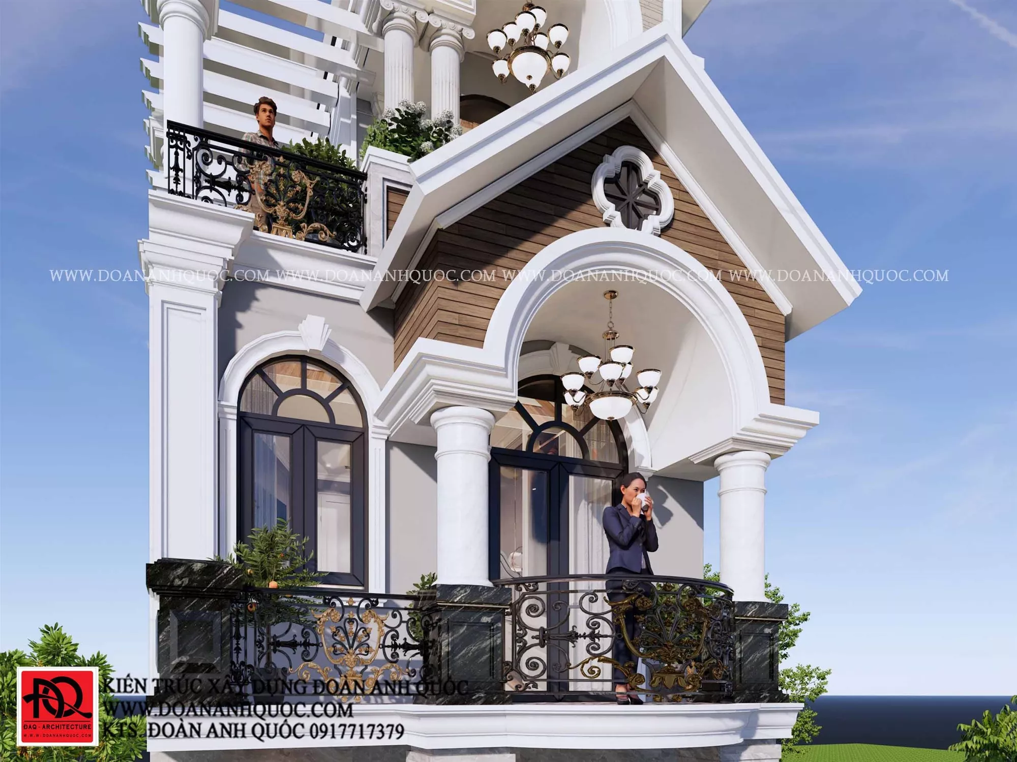 thiết kế nhà phan thiết đoàn anh quốc thiết kế nhà phan thiết đoàn anh quốc
